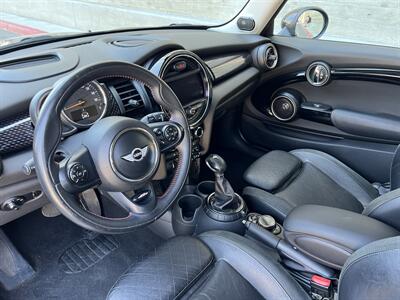 2014 MINI Hardtop Cooper S   - Photo 8 - Tarzana, CA 91356