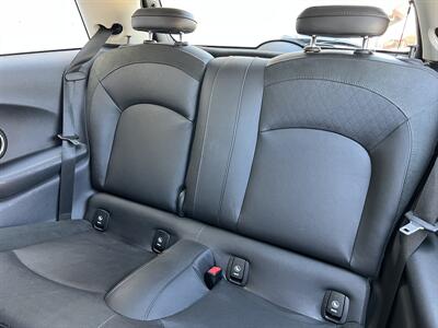 2014 MINI Hardtop Cooper S   - Photo 10 - Tarzana, CA 91356