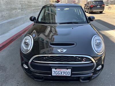 2014 MINI Hardtop Cooper S   - Photo 7 - Tarzana, CA 91356