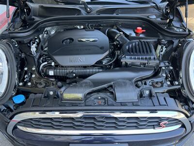 2014 MINI Hardtop Cooper S   - Photo 19 - Tarzana, CA 91356