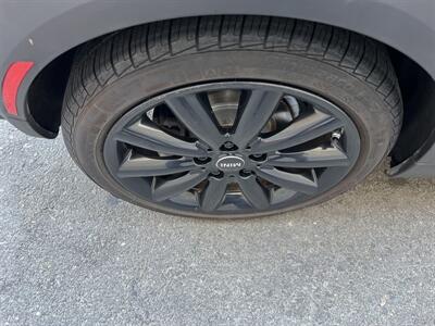 2014 MINI Hardtop Cooper S   - Photo 23 - Tarzana, CA 91356