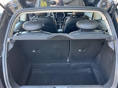 2014 MINI Hardtop Cooper S   - Photo 11 - Tarzana, CA 91356