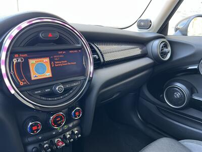 2014 MINI Hardtop Cooper S   - Photo 16 - Tarzana, CA 91356