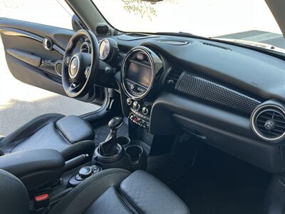 2014 MINI Hardtop Cooper S   - Photo 12 - Tarzana, CA 91356