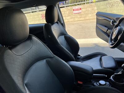 2014 MINI Hardtop Cooper S   - Photo 13 - Tarzana, CA 91356