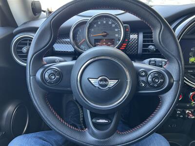 2014 MINI Hardtop Cooper S   - Photo 15 - Tarzana, CA 91356
