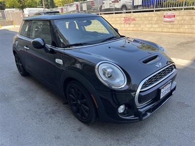 2014 MINI Hardtop Cooper S   - Photo 6 - Tarzana, CA 91356