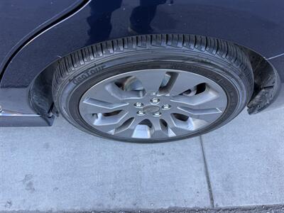 2014 Subaru Impreza 2.0i Sport Limited - Photo 10 - Tarzana, CA 91356