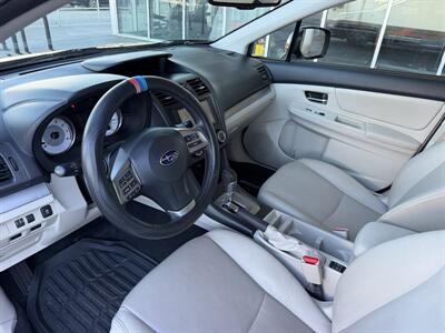 2014 Subaru Impreza 2.0i Sport Limited - Photo 11 - Tarzana, CA 91356
