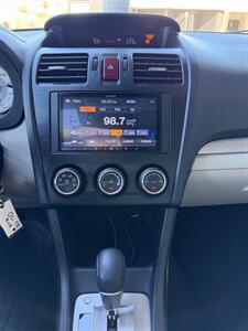 2014 Subaru Impreza 2.0i Sport Limited - Photo 22 - Tarzana, CA 91356