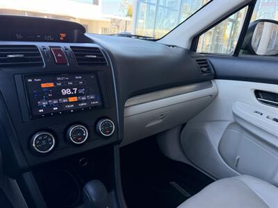 2014 Subaru Impreza 2.0i Sport Limited - Photo 24 - Tarzana, CA 91356
