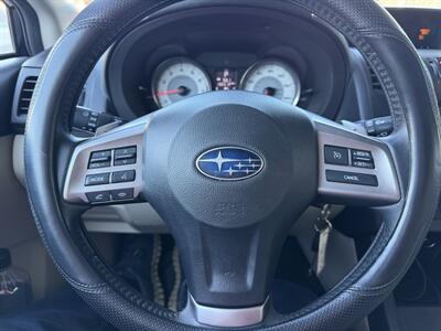 2014 Subaru Impreza 2.0i Sport Limited - Photo 21 - Tarzana, CA 91356