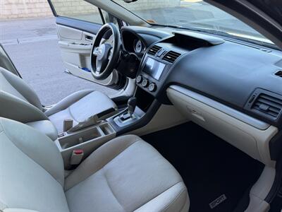 2014 Subaru Impreza 2.0i Sport Limited - Photo 17 - Tarzana, CA 91356