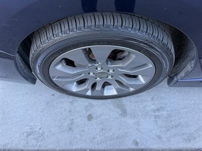 2014 Subaru Impreza 2.0i Sport Limited - Photo 9 - Tarzana, CA 91356