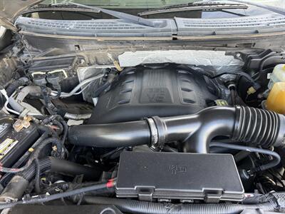 2013 Ford F-150 XLT   - Photo 18 - Tarzana, CA 91356