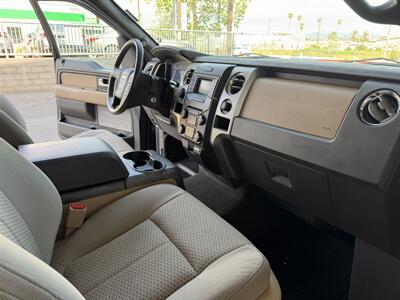 2013 Ford F-150 XLT   - Photo 15 - Tarzana, CA 91356