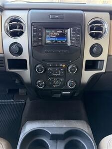 2013 Ford F-150 XLT   - Photo 20 - Tarzana, CA 91356