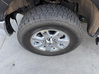 2013 Ford F-150 XLT   - Photo 9 - Tarzana, CA 91356