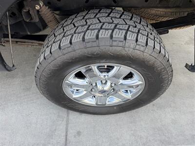 2013 Ford F-150 XLT   - Photo 10 - Tarzana, CA 91356