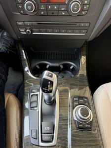 2014 BMW X3 xDrive35i - Photo 24 - Tarzana, CA 91356