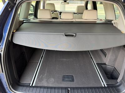2014 BMW X3 xDrive35i - Photo 16 - Tarzana, CA 91356
