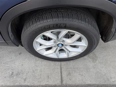 2014 BMW X3 xDrive35i - Photo 11 - Tarzana, CA 91356