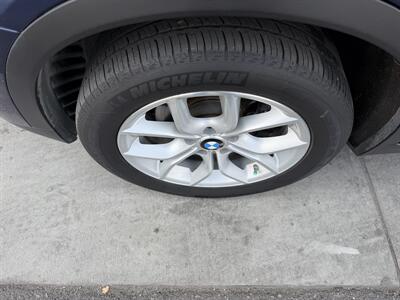 2014 BMW X3 xDrive35i - Photo 10 - Tarzana, CA 91356