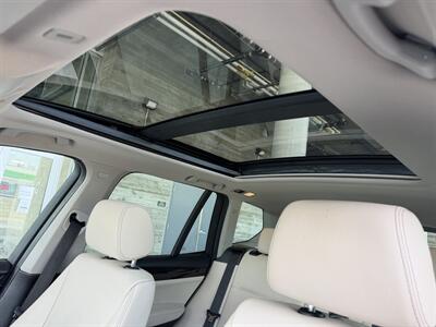 2014 BMW X3 xDrive35i - Photo 14 - Tarzana, CA 91356