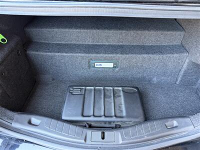 2016 Ford Fusion Energi SE Luxury - Photo 14 - Tarzana, CA 91356