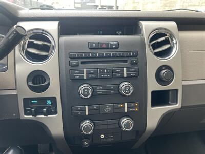 2009 Ford F-150 XLT   - Photo 19 - Tarzana, CA 91356