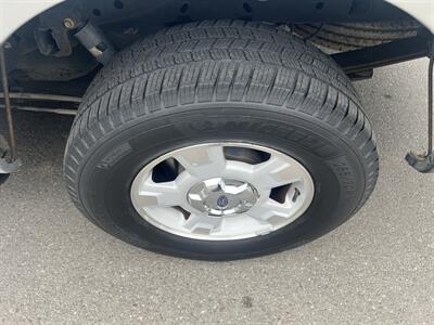 2009 Ford F-150 XLT   - Photo 10 - Tarzana, CA 91356