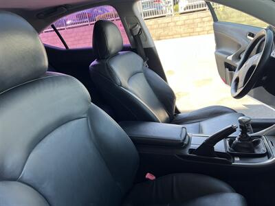 2010 Lexus IS 250   - Photo 15 - Tarzana, CA 91356
