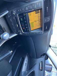 2010 Lexus IS 250   - Photo 20 - Tarzana, CA 91356