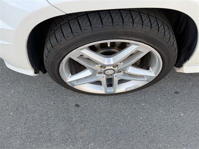 2011 Mercedes-Benz GLK GLK 350 4MATIC   - Photo 9 - Tarzana, CA 91356