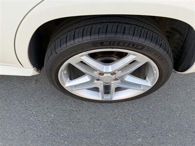 2011 Mercedes-Benz GLK GLK 350 4MATIC   - Photo 10 - Tarzana, CA 91356