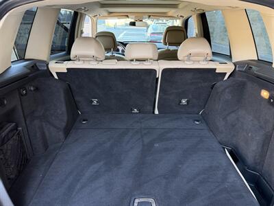 2011 Mercedes-Benz GLK GLK 350 4MATIC   - Photo 15 - Tarzana, CA 91356