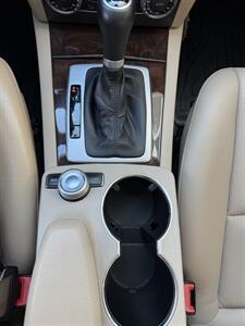 2011 Mercedes-Benz GLK GLK 350 4MATIC   - Photo 24 - Tarzana, CA 91356