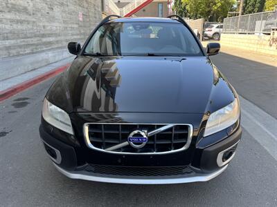 2012 Volvo XC70 3.2 Premier Plus   - Photo 7 - Tarzana, CA 91356