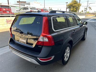 2012 Volvo XC70 3.2 Premier Plus   - Photo 6 - Tarzana, CA 91356