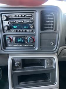 2005 GMC Yukon SLT   - Photo 25 - Tarzana, CA 91356