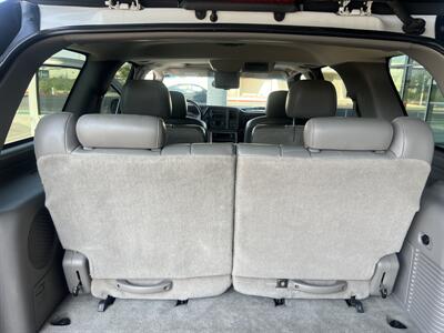 2005 GMC Yukon SLT   - Photo 14 - Tarzana, CA 91356