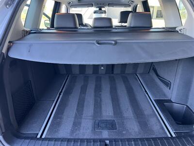2011 BMW X3 xDrive28i   - Photo 16 - Tarzana, CA 91356