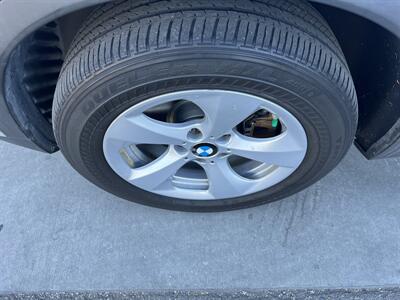 2011 BMW X3 xDrive28i   - Photo 8 - Tarzana, CA 91356