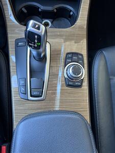 2011 BMW X3 xDrive28i   - Photo 21 - Tarzana, CA 91356