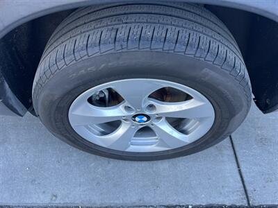 2011 BMW X3 xDrive28i   - Photo 9 - Tarzana, CA 91356