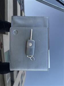 2017 Volkswagen Tiguan 2.0T Wolfsburg Edition   - Photo 19 - Tarzana, CA 91356