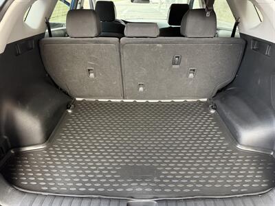 2017 Hyundai TUCSON SE Plus - Photo 14 - Tarzana, CA 91356