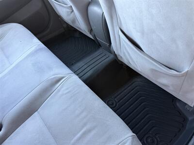 2005 Toyota Prius - Photo 16 - Tarzana, CA 91356