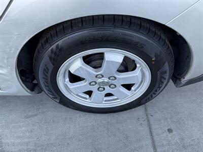 2005 Toyota Prius - Photo 10 - Tarzana, CA 91356