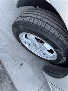 2005 Toyota Prius - Photo 21 - Tarzana, CA 91356